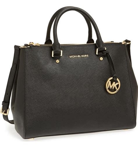 michael kors sutton bag - Best 25+ Deals for Michael Kors Sutton Handbag .